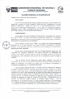 Vista preliminar de documento ACUERDO REGIONAL Nro 0012 - 2019-GRU-CR.