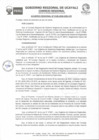 Vista preliminar de documento ACUERDO REGIONAL Nro 0188 - 2020-GRU-CR.