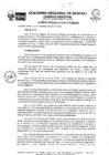 Vista preliminar de documento ACUERDO REGIONAL Nro 0186 - 2020-GRU-CR.