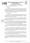 Vista preliminar de documento ACUERDO REGIONAL Nro 0181 - 2020-GRU-CR.