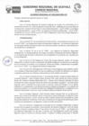 Vista preliminar de documento ACUERDO REGIONAL Nro 0180 - 2020-GRU-CR.