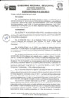Vista preliminar de documento ACUERDO REGIONAL Nro 0187 - 2020-GRU-CR.