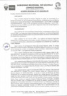 Vista preliminar de documento ACUERDO REGIONAL Nro 0177 - 2020-GRU-CR.