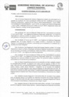 Vista preliminar de documento ACUERDO REGIONAL Nro 0171 - 2020-GRU-CR.