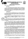 Vista preliminar de documento ACUERDO REGIONAL Nro 0168 - 2020-GRU-CR.