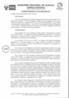 Vista preliminar de documento ACUERDO REGIONAL Nro 0170 - 2020-GRU-CR.