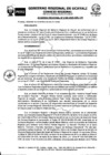 Vista preliminar de documento ACUERDO REGIONAL Nro 0166 - 2020-GRU-CR.