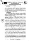 Vista preliminar de documento ACUERDO REGIONAL Nro 0158 - 2020-GRU-CR.
