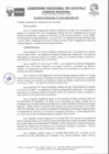 Vista preliminar de documento ACUERDO REGIONAL Nro 0163 - 2020-GRU-CR.