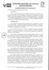 Vista preliminar de documento ACUERDO REGIONAL Nro 0161 - 2020-GRU-CR.