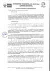Vista preliminar de documento ACUERDO REGIONAL Nro 0160 - 2020-GRU-CR.