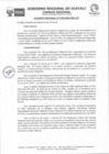Vista preliminar de documento ACUERDO REGIONAL Nro 0156 - 2020-GRU-CR.