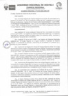 Vista preliminar de documento ACUERDO REGIONAL Nro 0153 - 2020-GRU-CR.