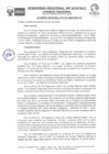 Vista preliminar de documento ACUERDO REGIONAL Nro 0147 - 2020-GRU-CR.