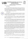 Vista preliminar de documento ACUERDO REGIONAL Nro 0149 - 2020-GRU-CR.
