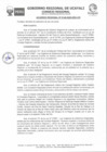 Vista preliminar de documento ACUERDO REGIONAL Nro 0146 - 2020-GRU-CR.