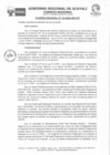 Vista preliminar de documento ACUERDO REGIONAL Nro 0144 - 2020-GRU-CR.