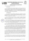 Vista preliminar de documento ACUERDO REGIONAL Nro 0140 - 2020-GRU-CR.
