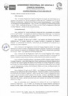 Vista preliminar de documento ACUERDO REGIONAL Nro 0141 - 2020-GRU-CR.
