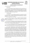 Vista preliminar de documento ACUERDO REGIONAL Nro 0139 - 2020-GRU-CR.