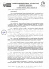 Vista preliminar de documento ACUERDO REGIONAL Nro 0136 - 2020-GRU-CR.