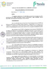 Vista preliminar de documento RG-017-2022.pdf