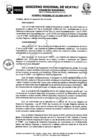 Vista preliminar de documento ACUERDO REGIONAL Nro 0132 - 2020-GRU-CR.