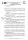 Vista preliminar de documento ACUERDO REGIONAL Nro 0134 - 2020-GRU-CR.