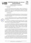 Vista preliminar de documento ACUERDO REGIONAL Nro 0133 - 2020-GRU-CR.