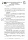 Vista preliminar de documento ACUERDO REGIONAL Nro 0130 - 2020-GRU-CR.