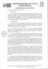 Vista preliminar de documento ACUERDO REGIONAL Nro 0127 - 2020-GRU-CR.
