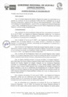 Vista preliminar de documento ACUERDO REGIONAL Nro 0122 - 2020-GRU-CR.