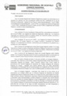 Vista preliminar de documento ACUERDO REGIONAL Nro 0120 - 2020-GRU-CR.