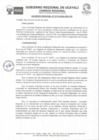 Vista preliminar de documento ACUERDO REGIONAL Nro 0119 - 2020-GRU-CR.