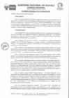 Vista preliminar de documento ACUERDO REGIONAL Nro 0117 - 2020-GRU-CR.