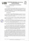 Vista preliminar de documento ACUERDO REGIONAL Nro 0115 - 2020-GRU-CR.