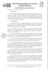 Vista preliminar de documento ACUERDO REGIONAL Nro 0114 - 2020-GRU-CR.