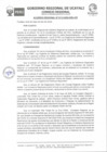 Vista preliminar de documento ACUERDO REGIONAL Nro 0113 - 2020-GRU-CR.