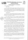 Vista preliminar de documento ACUERDO REGIONAL Nro 0111 - 2020-GRU-CR.