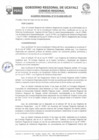 Vista preliminar de documento ACUERDO REGIONAL Nro 0110 - 2020-GRU-CR.