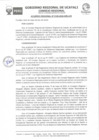 Vista preliminar de documento ACUERDO REGIONAL Nro 0108 - 2020-GRU-CR.