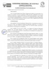Vista preliminar de documento ACUERDO REGIONAL Nro 0107 - 2020-GRU-CR.