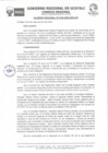 Vista preliminar de documento ACUERDO REGIONAL Nro 0106 - 2020-GRU-CR.