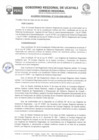 Vista preliminar de documento ACUERDO REGIONAL Nro 0105 - 2020-GRU-CR.