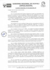 Vista preliminar de documento ACUERDO REGIONAL Nro 0104 - 2020-GRU-CR.