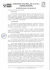 Vista preliminar de documento ACUERDO REGIONAL Nro 0099 - 2020-GRU-CR.