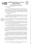 Vista preliminar de documento ACUERDO REGIONAL Nro 0098 - 2020-GRU-CR.