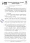 Vista preliminar de documento ACUERDO REGIONAL Nro 0100 - 2020-GRU-CR.