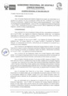 Vista preliminar de documento ACUERDO REGIONAL Nro 0096 - 2020-GRU-CR.
