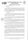 Vista preliminar de documento ACUERDO REGIONAL Nro 0094 - 2020-GRU-CR.